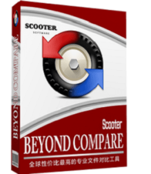 Beyond Compare 4.4.3.26655 Crack + Keygen Download 2022