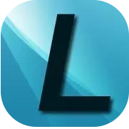 LLBLGen Pro 6.0.1 Crack With Keygen Free Download 2022
