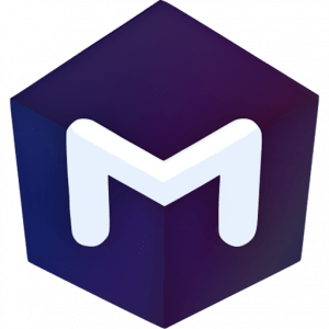 Megacubo 16.7.4 Crack + Product Key Free Download 2022