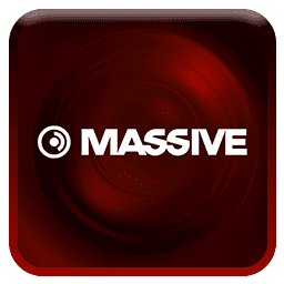 Native Instruments Massive 5.4.6 Crack + Keygen Download 2022 