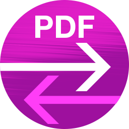 Nuance Power PDF Advanced 4.2.1 Crack + Key Download 2022