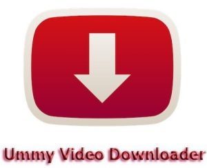 Ummy Video Downloader 1.9.103.0 Crack + Serial Key 2022