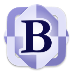 BBEdit 14.6.1 Crack With Serial Keys Free Download Latest 2023