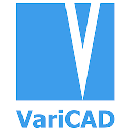 VariCAD 2.07 Crack + Keygen Torrent Free Download 2023
