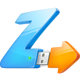 Zentimo xStorage Manager 2.4.3 Crack + Keygen Download 2022