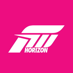 Forza Horizon 5 Crack With Serial Key Free Download 2022