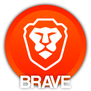 Brave Browser 1.45.105 Crack With Keygen Free Download 2022