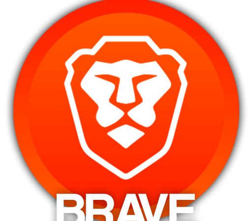 Brave Browser 1.45.105 Crack With Keygen Free Download 2022