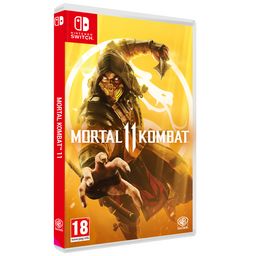 Mortal Kombat 11 Ultimate Crack + Torrent Free Download 2022