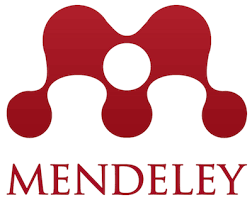 Mendeley 1.19.8 Crack + Latest serial keys free download 2022