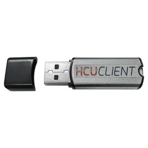 HCU Dongle 1.0.0.0382 Crack With Keygen Free Download 2022