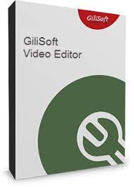 GiliSoft Video Converter 15.2.0 Crack + Keygen Download 2023