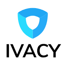 Ivacy VPN 6.3.1 Crack With Product Key Latest Download 2022