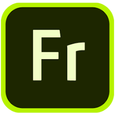 Adobe Fresco 4.0.1 Crack + Keygen Latest Download 2022