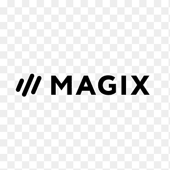 MAGIX Sequoia 27.0.0.11 Crack With Keygen Free Download 2022