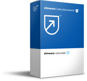 SlimWare DriverUpdate 5.8.22.75 Crack + Keygen Download 2022