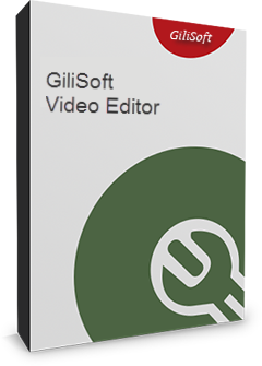 GiliSoft Video Converter 15.2.0 Crack + Keygen Download 2023