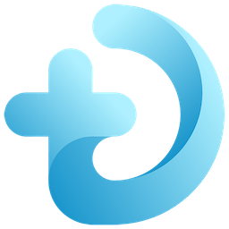 FoneDog Data Recovery 1.1.28 + Keygen Latest Download 2023