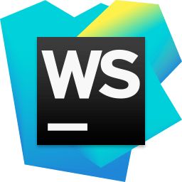 WebStorm 2022.4 Crack + Keygen Free Download [Latest] 2023