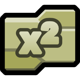 xplorer2 Ultimate 5.2.1.0 + Keygen Free Download Latest 2023