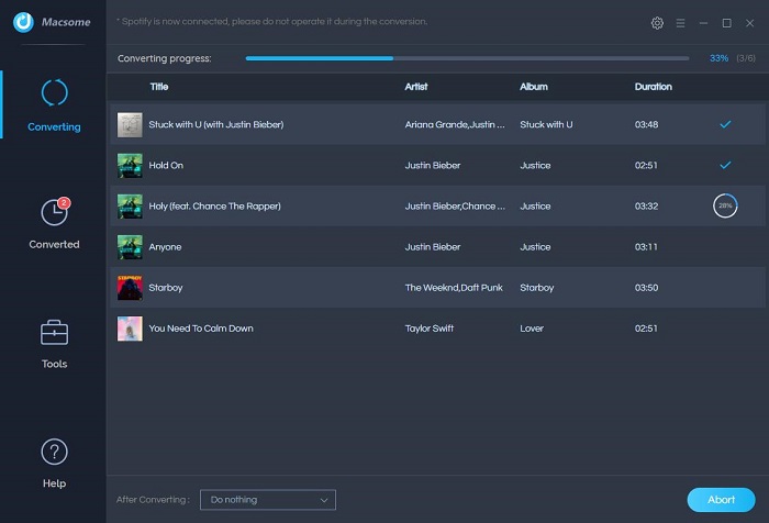 Macsome Spotify Downloader 2.3.3 + Keygen Download Latest 2023