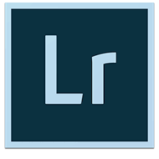 Adobe Lightroom CC 12.5 With Serial Keys Free Download 2023
