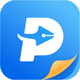 EaseUS PDF Editor Pro 5.4.2.2 With License Key Download 2023