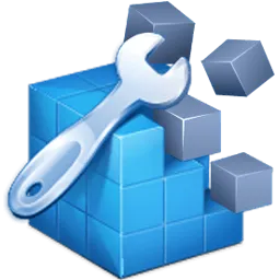 Wise Registry Cleaner Pro 10.8.3 Crack + Keygen Download 2023