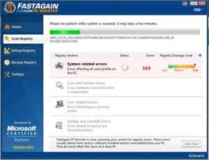 PC Booster Crack With Activation Key Free Download Latest 2024