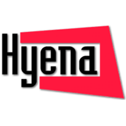SystemTools Hyena 14.4.0 Crack With Keygen Free Download 2022