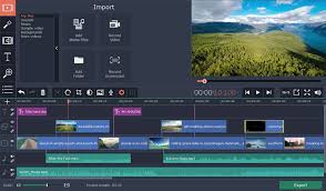 where can i download for free windows movie maker 2.6 64 bit