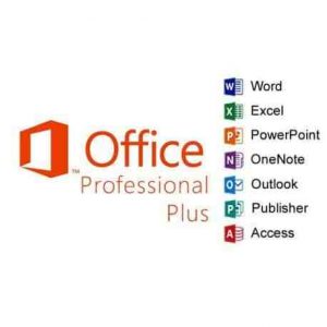 microsoft office professional plus 2021 download