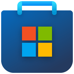 Windows 11 Download ISO 32/64 bit Crack + Activator Full Version
