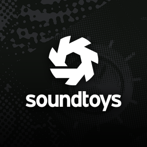 SoundToys Crack 5.5.5.0 Full Version Free Download 2022