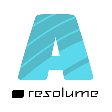 Resolume Arena 7.13.1 Crack + License Key [Win/Mac] 2022