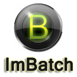ImBatch 7.5.1 Commercial Crack 2022 Free Download Latest