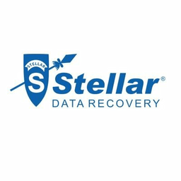 Stellar Phoenix Data Recovery Pro Crack 11.3.0.0 Key 2022 Free Download