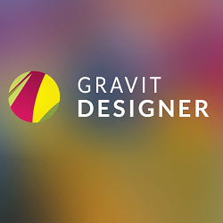 Gravit Designer Pro Crack 4.0.1 Activation Key [Latest] 2022