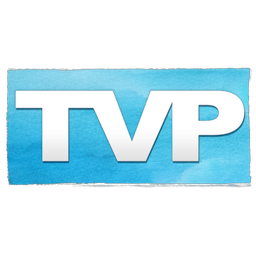Tvpaint Animation 11.8.2 Pro + Keygen Free Download Latest 2023
