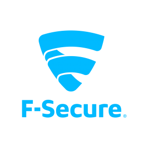 F-Secure Freedome VPN 2.52.24.0 Crack + Keys Download 2022