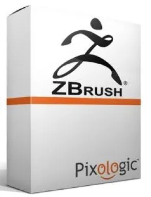 Pixologic ZBrush 2022.6.6 Crack Plus Serial Key Full Version