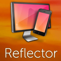 Reflector 4.0.3 Crack + License Key Free Download [2022]