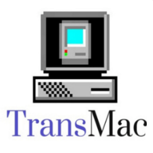 TransMac 14.8 Crack With Keygen Free Download 2022