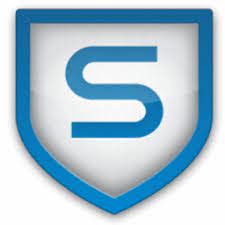Sophos Home 4.2.1.1 Crack With Serial Key Free Download 2022
