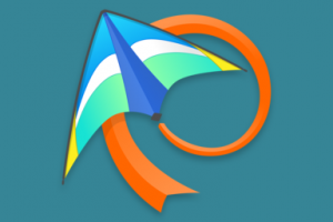 Kite Compositor 2.0.2 + Crack Animation [Latest 2022] Free Download
