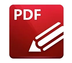 PDF-XChange Editor Crack