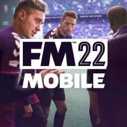 Football Manager 2022 Crack + Keygen Free Latest Version 2022
