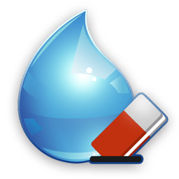 Apowersoft Watermark Remover 1.4.16.2 Crack is Here 2022