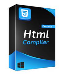 HTML Compiler 2022.19 With Crack Free Download 2022