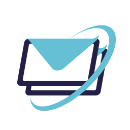 Advance Bulk Mailer Pro 4.5.7.55 + Keygen Free Download 2023